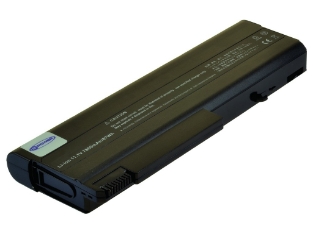 Slika 2P-LCB500 Main Battery Pack 11.1V 7800mAh 87Wh