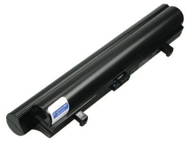 2P-LCB507 Main Battery Pack 11.1V 4600mAh