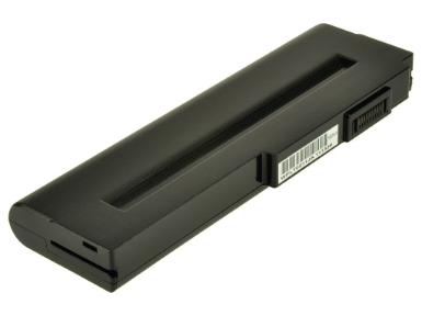 2P-LCB518 Main Battery Pack 11.1V 7800mAh