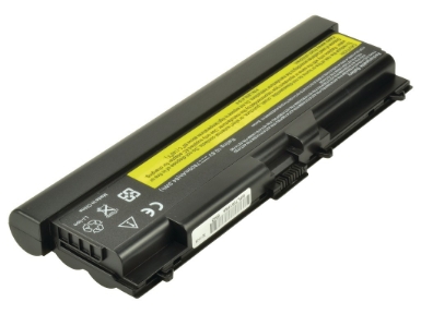 2P-LCB566 Main Battery Pack 11.1V 6900mAh