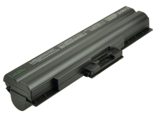 Slika 2P-LCB573 Main Battery Pack 11.1V 6400mAh