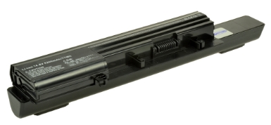2P-LCB574 Main Battery Pack 14.8V 2600mAh