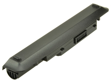 2P-N887N Main Battery Pack 11.1V 5200mAh 58Wh