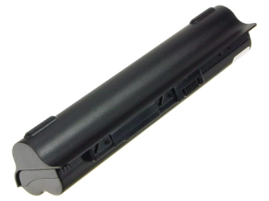 2P-NU090AA Main Battery Pack 10.8V 6900mAh