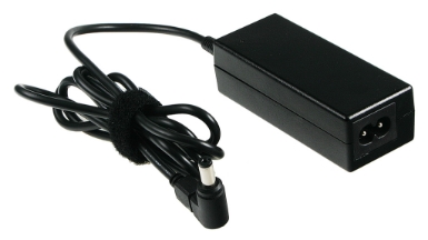 2P-PA-1300-04 AC Adapter 19V 1.58A 30W includes power cable