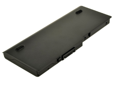 2P-PA3730U-1BAS Main Battery Pack 10.8V 9200mAh