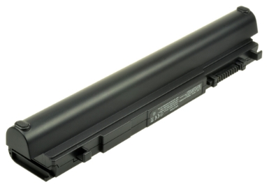 2P-PA3930U-1BRS Main Battery Pack 10.8V 7800mAh