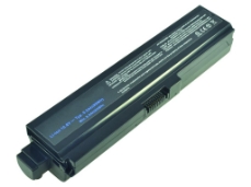 Slika 2P-PABAS178 Main Battery Pack 10.8V 5200mAh