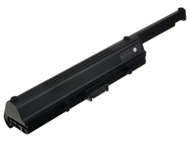 2P-RN897 Main Battery Pack 11.1V 7800mAh 87Wh