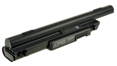 2P-T555C Main Battery Pack 11.1V 7800mAh 87Wh
