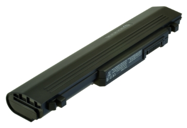 2P-T561C Main Battery Pack 11.1V 7800mAh 87Wh