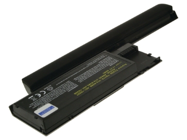2P-TC030 Main Battery Pack 11.1V 6600mAh