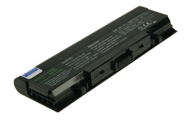 2P-TM978 Main Battery Pack 11.1V 6900mAh
