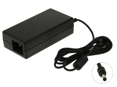 2P-TSA4 AC Adapter 11-14V includes power cable