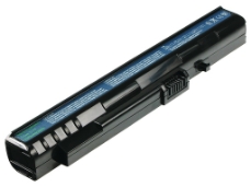 Slika 2P-UM08B32 Main Battery Pack 11.1V 2300mAh