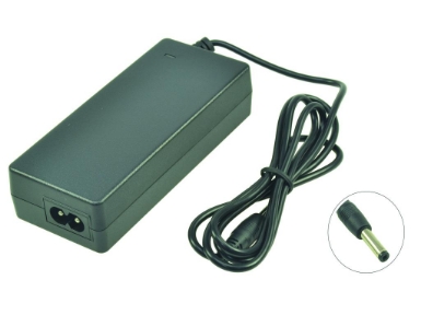 2P-VGP-AC10V8 AC Adapter 10.5V 4.3A 45W includes power cable