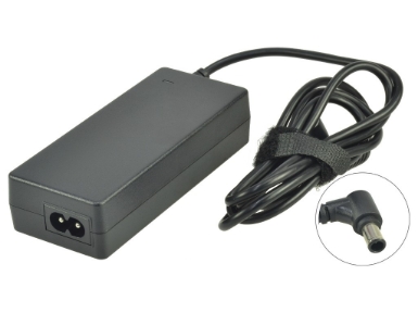 2P-VGP-AC19V71 AC Adapter 19.5V 2A 40W includes power cable