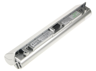 2P-VGP-BPL18 Main Battery Pack 10.8V 4600mAh