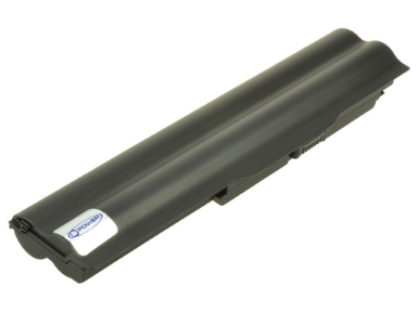 2P-VGP-BPS20 Main Battery Pack 10.8V 5200mAh