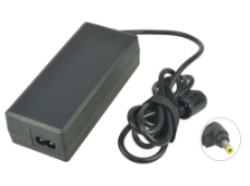 Slika 2P-ZVC36-13-E274369 AC Adapter 12V 4.16A 50W includes power cable