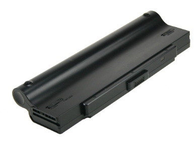 2P-B-5478 Main Battery Pack 11.1V 6900mAh