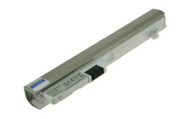 2P-482262-001 Main Battery Pack 11.1V 4600mAh