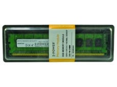 Slika 2P-664696-001 8GB DDR3L 1600MHz ECC + TS UDIMM