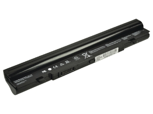 Slika 2P-4INR18/65 Main Battery Pack 14.8V 5200mAh