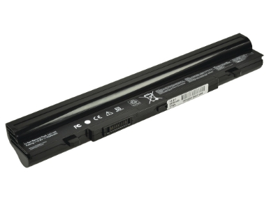 2P-4INR18/65 Main Battery Pack 14.8V 5200mAh