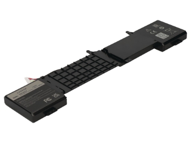 5046J Main Battery Pack 8C 92WHR