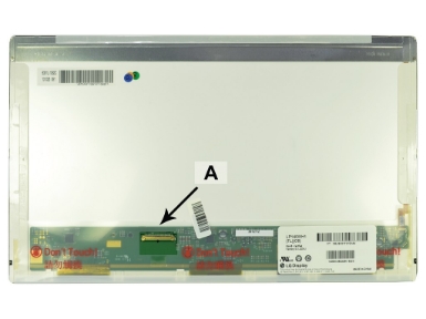 2P-LP140WH4-TLB1 14.0 WXGA HD 1366x768 LED Glossy