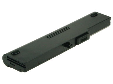 2P-VGP-BPL5 Main Battery Pack 7.4V 11500mAh