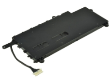 Slika 2P-HSTNN-DB6B Main Battery Pack 7.4V 3700mAh