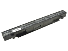 Slika 2P-A41N1424 Main Battery Pack 15V 2200mAh