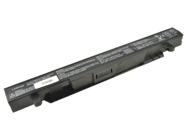 2P-A41N1424 Main Battery Pack 15V 2200mAh