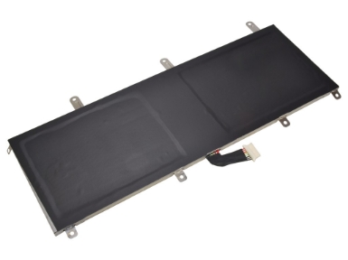 2P-JKHC1 Main Battery Pack 3.7V 8600mAh