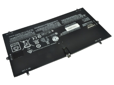 2P-L13M4P71 Main Battery Pack 7.6V 5900mAh
