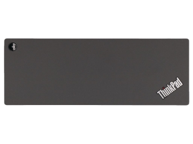 40AN0170JP ThinkPad Thunderbolt 3 Dock 170w includes power cable. For UK,EU,US.