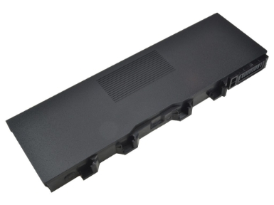 2P-3NVTG Main Battery Pack 7.4V 7600mAh