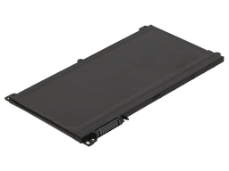 Slika 2P-TPN-W118 Main Battery Pack 11.55V 3400mAh