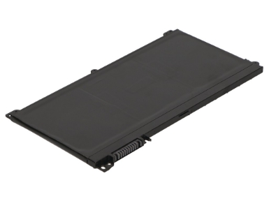 2P-TPN-W118 Main Battery Pack 11.55V 3400mAh