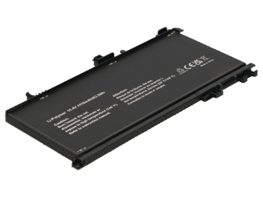 905277-855 Battery 4 Cells 63Wh 4.112A