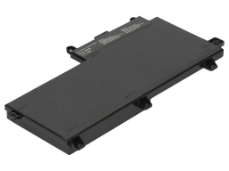 Slika 2P-T7B31AA Main Battery Pack 11.4V 4210mAh