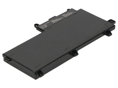 2P-T7B31AA Main Battery Pack 11.4V 4210mAh