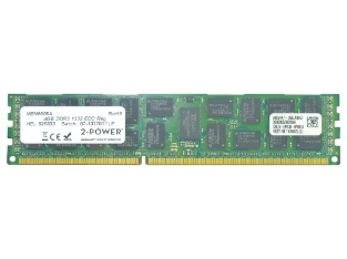 Slika 2P-89Y9225 4GB DDR3 1333MHz SoDIMM