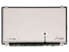 Slika 2P-LTN156HL01-801 15.6 1920X1080 Full HD LED Matte w/IPS