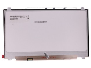 Slika 2P-851051-002 17.3 1600x900 HD+ LED Glossy