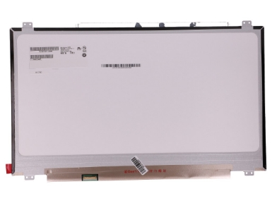 2P-851051-002 17.3 1600x900 HD+ LED Glossy