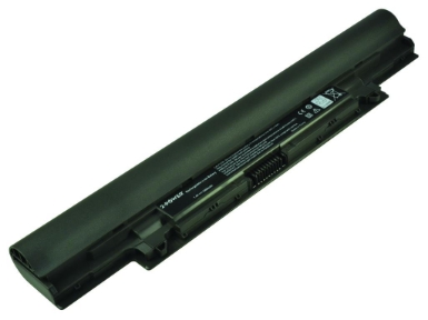 2P-451-BBQM Main Battery Pack 7.4V 5200mAh