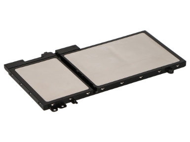 2P-W9FNJ Main Battery Pack 11.4V 4120mAh